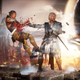 Mortal Kombat 11: Aftermath Kollection | $50 | Amazon